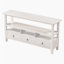 Console de 57,8 po Anylia-86851368