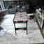 Customer photo 3 of 3