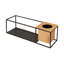 Tablette décorative cubiste-21963973-21963974