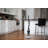 Simplicity Vacuums Bagless Stick Vacuum