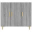 Northome 90Cm Wide Sideboard-559219775