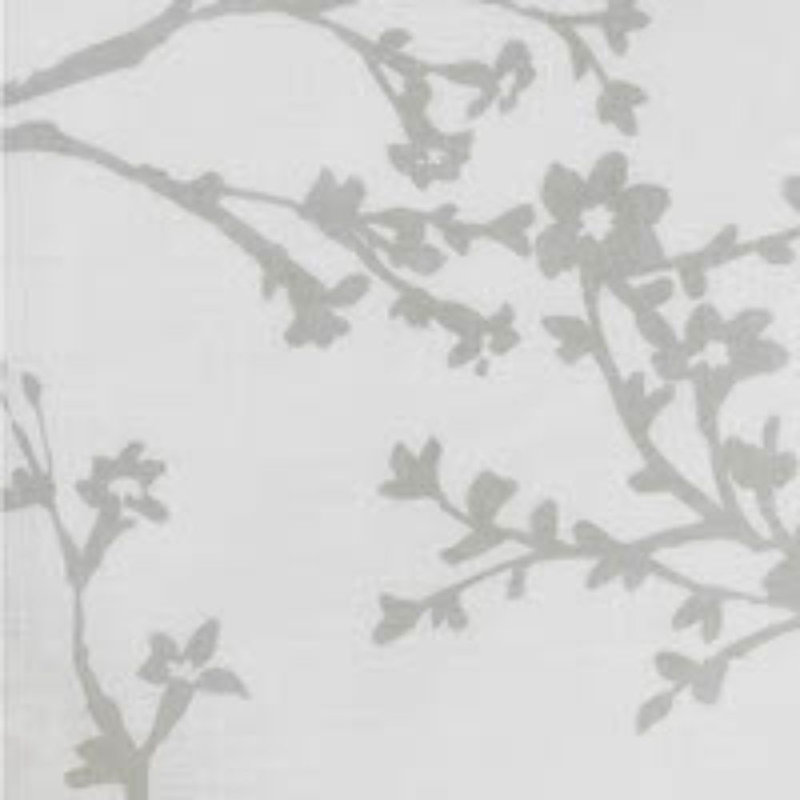 Twiggy Fabric
