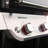 Weber Genesis E-315 Gas Grill (Natural Gas)