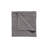 Maria Linen Square Napkin-100153111