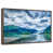 Floating Frame Walnut