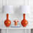 Minha Ceramic Table Lamp-1760785759