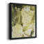 Toile encadrée de qualité supérieure Canyon Diptych II - prête à être accrochée-117761732-117761728