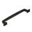 Westerly Bar Pull-26340478-109024823
