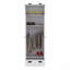 Armoire-1067301786