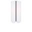 Applique murale moyenne Dalisha-2144139636