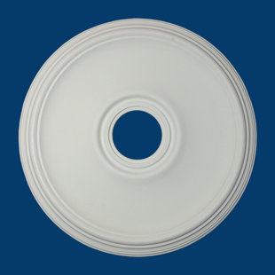 Médaillon de plafond