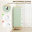 77 cm W Chest of 4 Drawers
