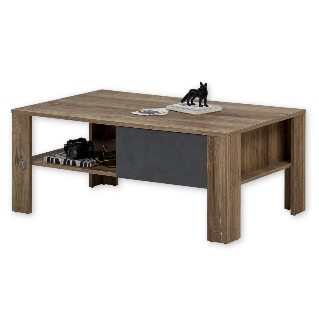 Coffee Table with Storage