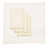 White/Gold selected