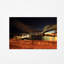 'Sydney' Photographic Print