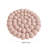 Home Cushions Living Room Tatami Tufted Floor Mats 16 Inches Suitable For Living Room Office Bedside  Window-324233587