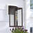 Reinel Wall Light-1498204679-1536382766