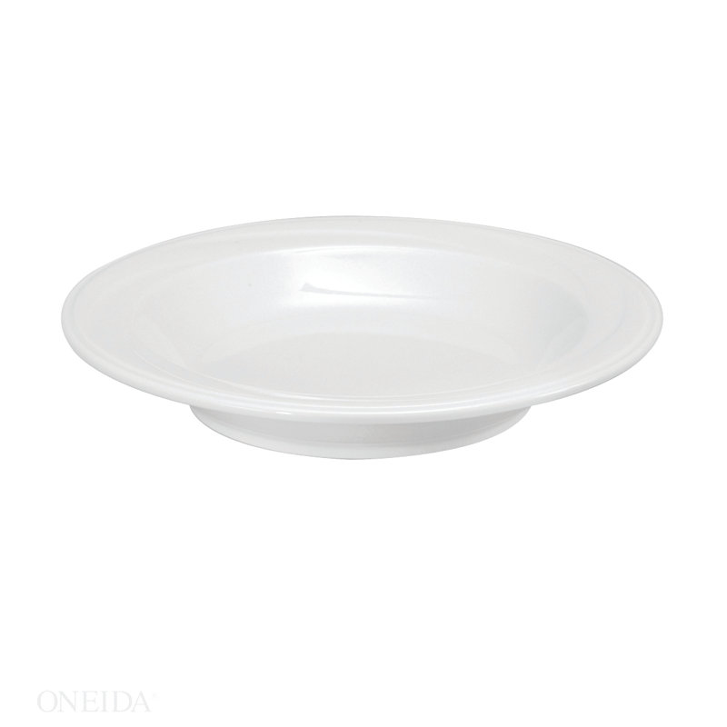 Killington 13.5 oz. Buffalo Soup Bowl