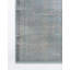 Tapis oriental Valjean-150900760