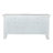 Vendome 7-Drawer Vanity Desk-122082793