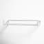 Chainbridge Accent Shelf-982016707