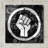 " Blm " by Artpoptart-869125168
