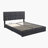 Kojtcho Piece Bedroom Set-896489963