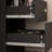 Makeup Vanity Set With Sliding Mirror And Lights-1927923874