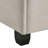 Aidian Upholstered Platform Storage Bed-1756458560