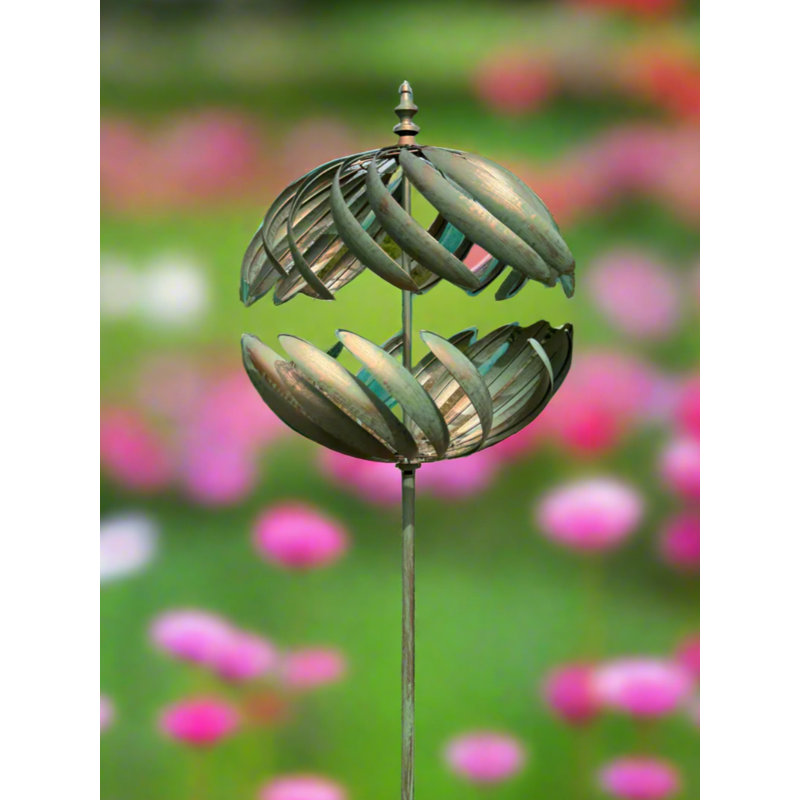 Brijito Garden Accent