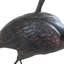 Weather Resistant Metal Animals Garden Art-1243794574-1243794563