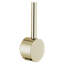 Odin® Pull-Down Prep Faucet with Arc Spout-60130963-60130965