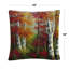 Coussin Master