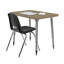 Table d'activité Adapte 24 x 36-115943254-116489928
