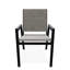 Bazza Outdoor Dining Chair-529171485-529171563