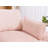 104'' Reversible Upholstered L-Shape Sectional Sofa-1115708803