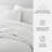 Becky Cameron Diamond Stich Quilt Set-1420893181-1420893183