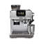 De'Longhi La Specialista Duo Espresso Machine with Touch Screen, Grinder, Cold Brew & Milk Frother