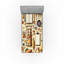 Drap-housse Ambesonne-95978001