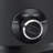 Russell Hobbs 3.5L Chalkboard Slow Cooker