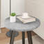Table Top-477912971