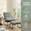 Fauteuil inclinable avec repose-pieds Sling-1563224719