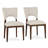 Spokane Upholstered Dining Chair-1637914546-1637913677