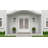 Millerton Wall Light-948578886
