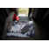 Tapis Wolves