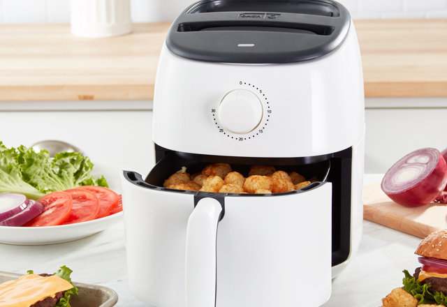 Air Fryers Under $99