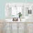 Fiona 1 - Light Single Pendant-92631863