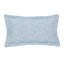 Fruity Ditsy Cotton Duvet Cover Set-107308497