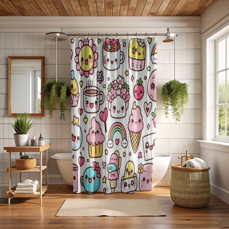 Bramhall, 74"H x 71"W