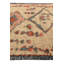 Tapis beige Oberle